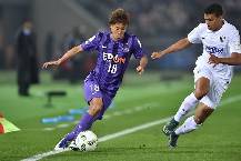 Nhận định, soi k&egrave;o Vissel Kobe vs Hiroshima, 12h ng&agrave;y 8/10