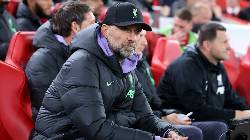 Liverpool chốt 50 củ đ&oacute;n 'm&aacute;y c&agrave;y' nước Ph&aacute;p về gia cố tuyến giữa 