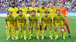 Nhận định, soi k&egrave;o Brondby vs Viborg, 21h00 ng&agrave;y 08/10