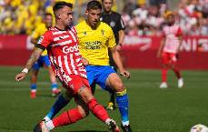 Nhận định, soi k&egrave;o Cadiz vs Girona, 19h00 ng&agrave;y 07/10