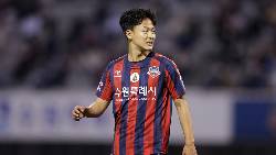 Nhận định, soi k&egrave;o Daegu vs Suwon FC, 13h00 ng&agrave;y 8/10