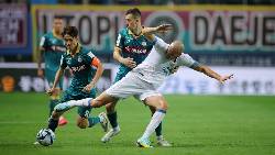 Nhận định, soi k&egrave;o Daejeon Hana Citizen vs Jeju United, 13h00 ng&agrave;y 8/10