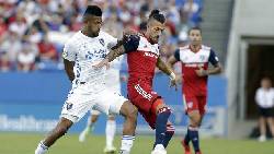 Nhận định, soi k&egrave;o KPV Kokkola vs JJK Jyvaskyla, 18h00 ng&agrave;y 7/10