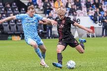 Nhận định, soi k&egrave;o Midtjylland vs Randers, 23h00 ng&agrave;y 8/10