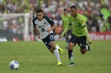 Nhận định, soi k&egrave;o Monterrey vs FC Juarez, 6h00 ng&agrave;y 8/10