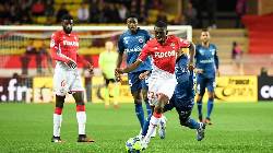 Nhận định, soi k&egrave;o Reims vs AS Monaco, 2h00 ng&agrave;y 8/10