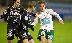 Nhận định, soi k&egrave;o SalPa Salo vs JaPS, 18h00 ng&agrave;y 7/10