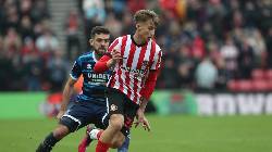 Nhận định, soi k&egrave;o Sunderland vs Middlesbrough, 18h30 ng&agrave;y 07/10