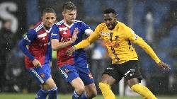 Nhận định, soi k&egrave;o Young Boys vs Basel, 21h30 ng&agrave;y 08/10