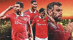 X&aacute;c nhận! Chồng đủ 50 củ, Man United sẽ c&oacute; 'ph&ugrave; thuỷ' Serie A