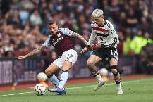 MU khởi đầu tệ nhất kỷ nguy&ecirc;n Ngoại hạng Anh