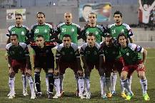 Nhận định, soi k&egrave;o Al-Jalil vs Ethad Al-Ramtha, 20h00 ng&agrave;y 8/10: Đắng cay s&acirc;n nh&agrave;