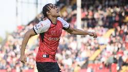 Nhận định, soi k&egrave;o Grimsby Town vs Lincoln City, 01h30 ng&agrave;y 9/10: Cửa tr&ecirc;n thắng thế