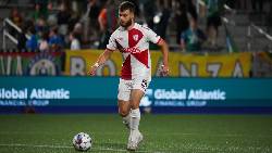 Nhận định, soi k&egrave;o Loudoun United vs Indy Eleven, 06h00 ng&agrave;y 9/10: Cửa dưới thất thế