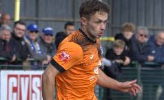 Nhận định, soi k&egrave;o Lowestoft Town vs Haringey Borough, 01h45 ng&agrave;y 9/10: Hy vọng cửa tr&ecirc;n