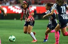 Nhận định, soi k&egrave;o nữ Pachuca vs nữ Monterrey, 8h06 ng&agrave;y 8/10: Ai cũng xuất sắc