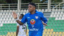 Nhận định, soi k&egrave;o Orsomarso vs Atletico Huila, 03h30 ng&agrave;y 9/10: Chủ nh&agrave; &lsquo;ghi điểm&rsquo;