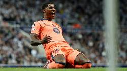 Barcelona sẵn s&agrave;ng vung tiền mua đứt Rashford