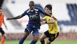 Nhận định, soi k&egrave;o Bucheon vs Seongnam, 14h30 ng&agrave;y 8/10: Tiếp tục khủng hoảng