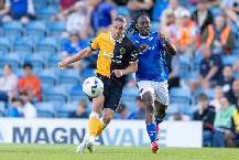 Nhận định, soi k&egrave;o Chesterfield vs Burton, 1h00 ng&agrave;y 8/10: Chứng tỏ bản lĩnh