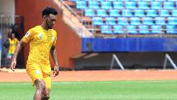 Nhận định, soi k&egrave;o Ethiopia vs Guinea Bissau, 20h00 ng&agrave;y 8/10: Kh&oacute; cho cửa dưới