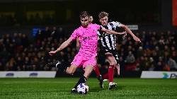 Nhận định, soi k&egrave;o Grimsby Town vs Doncaster Rovers, 01h00 ng&agrave;y 8/10: Đứng vững ở ng&ocirc;i đầu