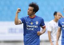 Nhận định, soi k&egrave;o Incheon United vs Suwon Samsung Bluewings, 12h00 ng&agrave;y 8/10: Củng cố vị tr&iacute; dẫn đầu