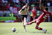 Nhận định, soi k&egrave;o Leyton Orient vs Crawley Town, 1h00 ng&agrave;y 8/10: Xốc lại tinh thần