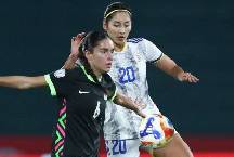 Nhận định, soi k&egrave;o nữ Anderlecht vs nữ Braga, 0h00 ng&agrave;y 9/10: Lợi thế s&acirc;n nh&agrave;