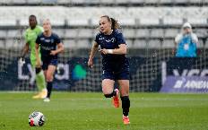 Nhận định, soi k&egrave;o Nữ Paris FC vs Nữ Oud Heverlee Leuven, 02h00 ng&agrave;y 8/10: Đặt niềm tin cửa dưới