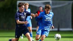 Nhận định, soi k&egrave;o U21 Wigan vs U21 Huddersfield, 19h00 ng&agrave;y 8/10: Cửa dưới thất thế