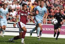 Nhận định, soi k&egrave;o Walsall vs Northampton, 1h00 ng&agrave;y 8/10: Phong độ l&ecirc;n cao