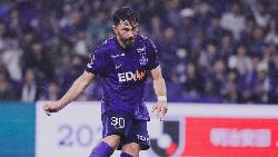 Nhận định, soi k&egrave;o Yokohama FC vs Sanfrecce Hiroshima, 17h00 ng&agrave;y 8/10: Bất ngờ?