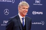 HLV Arsene Wenger đ&agrave;m ph&aacute;n dẫn dắt Bayern Munich