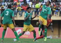 Nhận định, soi k&egrave;o Bangladesh vs Seychelles, 18h30 ng&agrave;y 8/11