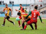 Nhận định, soi k&egrave;o Boston River vs Progreso, 2h30 ng&agrave;y 9/11