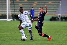 Nhận định, soi k&egrave;o Deportivo Cali vs Deportes Quind&iacute;o, 8h10 ng&agrave;y 8/11