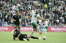 Nhận định, soi k&egrave;o Hammarby vs Orebro, 21h ng&agrave;y 7/11