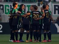 Nhận định, soi k&egrave;o Portland Timbers vs Austin, 6h07 ng&agrave;y 8/11