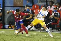 Nhận định, soi k&egrave;o SJ Earthquakes vs FC Dallas, 6h00 ng&agrave;y 8/11