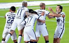 Nhận định, soi k&egrave;o UNAM Pumas vs Cruz Azul, 6h ng&agrave;y 8/11