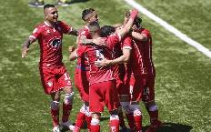 Nhận định, soi k&egrave;o Union La Calera vs Huachipato, 7h ng&agrave;y 8/11