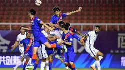 Nhận định, soi k&egrave;o Beijing Guoan vs Wuhan Three Towns, 18h30 ng&agrave;y 8/11