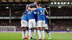 Nhận định, soi k&egrave;o Bournemouth vs Everton, 2h45 ng&agrave;y 9/11