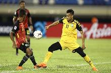 Nhận định, soi k&egrave;o Đ&ocirc;ng Timor vs Brunei, 13h30 ng&agrave;y 8/11