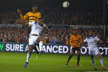 Nhận định, soi k&egrave;o Leicester vs Newport County, 2h45 ng&agrave;y 9/11