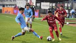Nhận định, soi k&egrave;o Mioveni vs Botosani, 21h ng&agrave;y 8/11