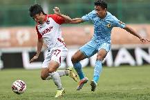 Nhận định, soi k&egrave;o Xinjiang Tianshan vs Qingdao Youth, 13h30 ng&agrave;y 8/11