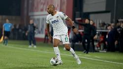 Soi k&egrave;o b&oacute;ng đ&aacute; Thổ Nhĩ Kỳ h&ocirc;m nay 8/11: Alanyaspor vs Sakaryaspor 