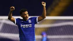 Soi k&egrave;o, dự đo&aacute;n Macao Birmingham vs Swansea, 2h45 ng&agrave;y 9/11